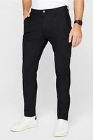 The Don Cargo Pant (Slim Fit