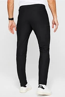 The Don Cargo Pant (Slim Fit