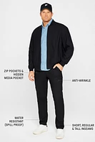 The Don Cargo Pant (Slim Fit