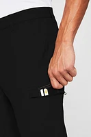 The Don Cargo Pant (Slim Fit