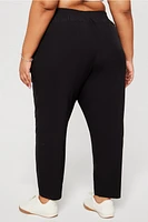 Downtown Tapered Pant
