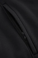 The Go-To Hoodie