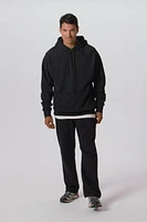 The Go-To Hoodie