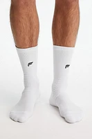 The Performance Crew Sock