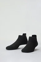 The Performance Ankle Sock