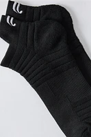 The Performance Ankle Sock