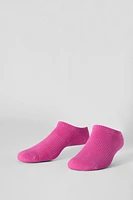 The Everyday Ankle Sock