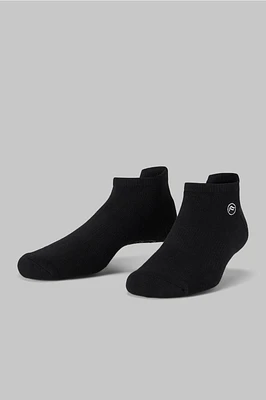 The Powerhouse Grip Sock
