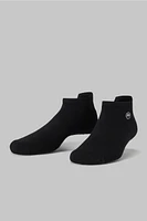 The Powerhouse Grip Sock