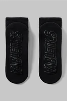 The Powerhouse Grip Sock