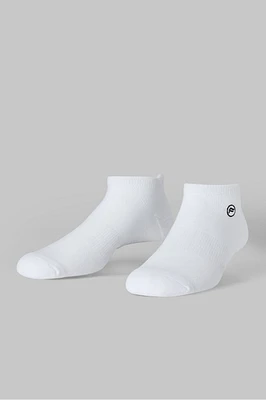 The Powerhouse Grip Sock