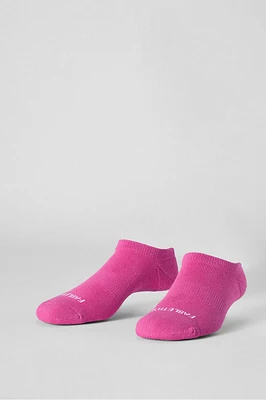 The Everyday Invisible Sock