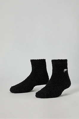 The Cozy Sock