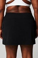 One Cargo Skirt