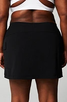 One Cargo Skirt
