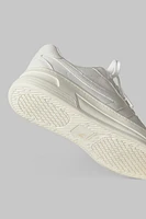 The Lifestyle Sneaker II