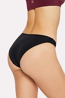 Shaping Swim Cheeky Bikini Bottom