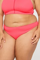 Bikini Swim Bottom