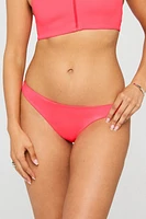 Bikini Swim Bottom