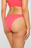 Bikini Swim Bottom
