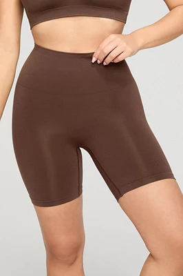 Nearly Naked Shapewear High Waist Short