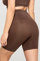 Nearly Naked Shapewear High Waist Short