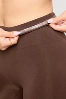 Nearly Naked Shapewear High Waist Short