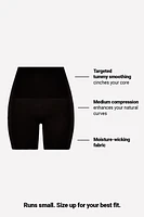 Nearly Naked Shapewear High Waist Short
