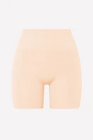 Nearly Naked Shapewear High Waist Short