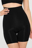 Nearly Naked Shapewear Ultra High Waist Booty Lift Short