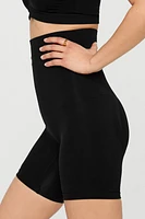 Nearly Naked Shapewear Ultra High Waist Booty Lift Short