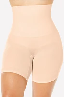 Nearly Naked Shapewear Ultra High Waist Booty Lift Short