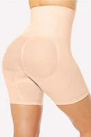 Nearly Naked Shapewear Ultra High Waist Booty Lift Short