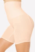 Nearly Naked Shapewear Ultra High Waist Booty Lift Short