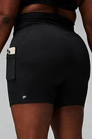 On-The-Go PowerHold® Ultra HW 6'' Short