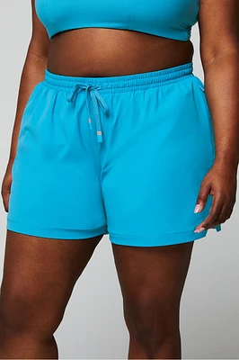 The One Short 5'' - Women's