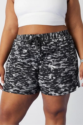 The One Short 5" - Women's