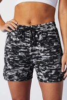 The One Short 5" - Women's