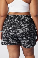 The One Short 5" - Women's