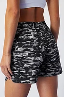 The One Short 5" - Women's