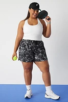 The One Short 5" - Women's