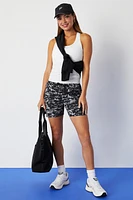 The One Short 5" - Women's