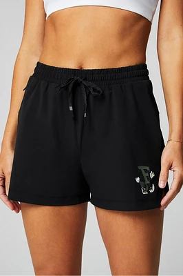 The One Short 3" - Women's