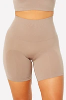 Nearly Naked Shapewear High Waist Booty Lift Short