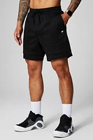 The Rec Short 2.0