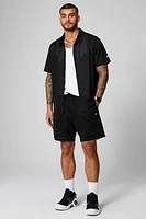 The Rec Short 2.0