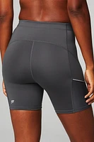 Stride 9 Motion365+ High-Waisted Short