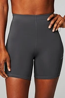 Stride 9 Motion365+ High-Waisted Short