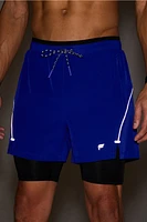 The Kadence Short Lined 5in