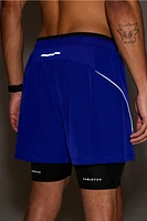 The Kadence Short Lined 5in